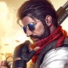 Survival Squad 1.0.27 APK for Android Icon