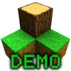 Survivalcraft Demo 1.29.58.0 APK for Android Icon