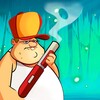 Swamp Attack 4.1.4.291 APK for Android Icon