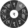 স্বরচক্র বাংলা (Swarachakra Bangla) 2.01 APK for Android Icon