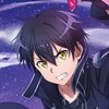 Sword Art Online: Integral Factor 2.2.0 APK for Android Icon