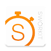 Sworkit 10.18.3 APK for Android Icon