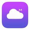 Sync for iCloud Mail 12.10 APK for Android Icon