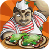 Taco Master 1.9.6 APK for Android Icon