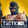 Tacticool 1.59.1 APK for Android Icon