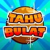 Tahu Bulat 15.6.0 APK for Android Icon