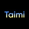 Taimi 5.1.227 APK for Android Icon