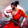 Takashi Ninja Warrior 2.6.6 APK for Android Icon