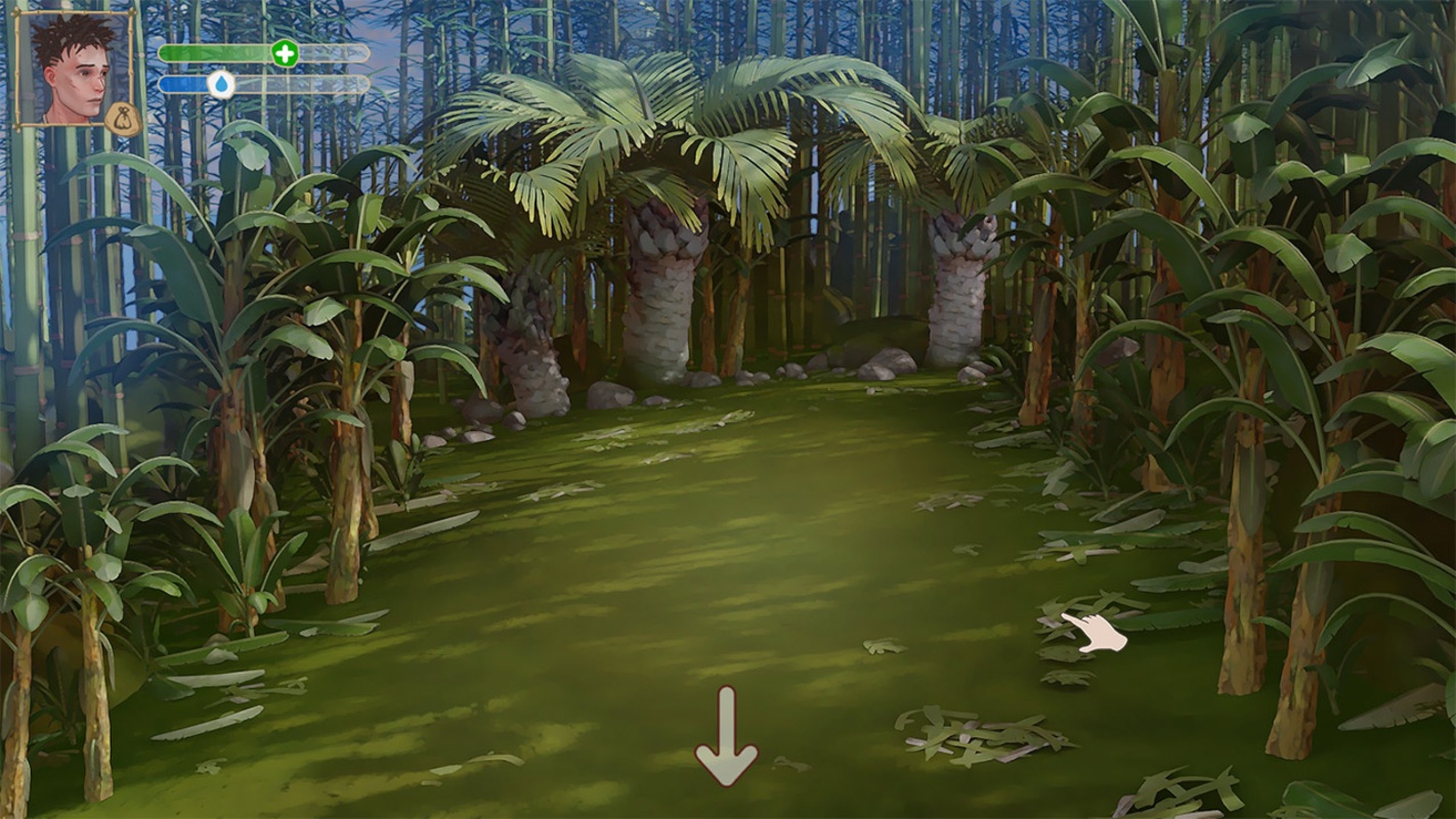 Tame It! 1.0.4 APK for Android Screenshot 2