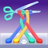 Tangle Master 3D 42.7.4 APK for Android Icon