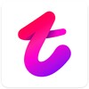 Tango Messenger 8.29.1681226976 APK for Android Icon