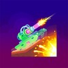 Tank Stars 1.7.8.2 APK for Android Icon