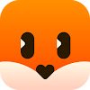 Tantan 6.0.2.2 APK for Android Icon