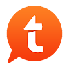 Tapatalk 8.9.8.F APK for Android Icon