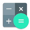 Calculator 1.1 APK for Android Icon