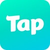 TapTap (CN) 2.68.2-rel#100000 APK for Android Icon