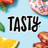 Tasty 1.76.0 APK for Android Icon