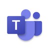 Microsoft Teams 1416/1.0.0.2023053702 APK for Android Icon