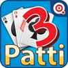 Teen Patti Octro 9.27 APK for Android Icon