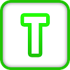 Telbo icon