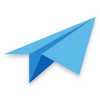 Telegram Aniways 1.8.4 APK for Android Icon