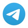 Telegram Beta 9.6.0 APK for Android Icon