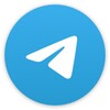Telegram 9.5.8 APK for Android Icon