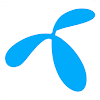 My Telenor 4.2.44 APK for Android Icon