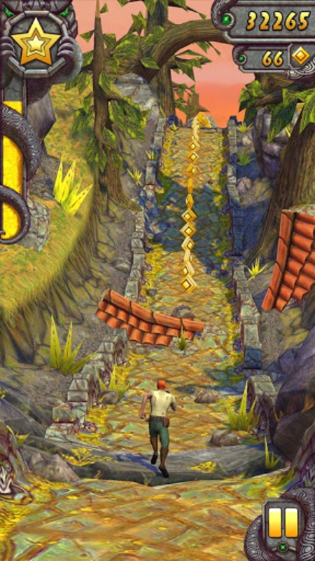 Temple Run 2 1.99.0 APK for Android Screenshot 10