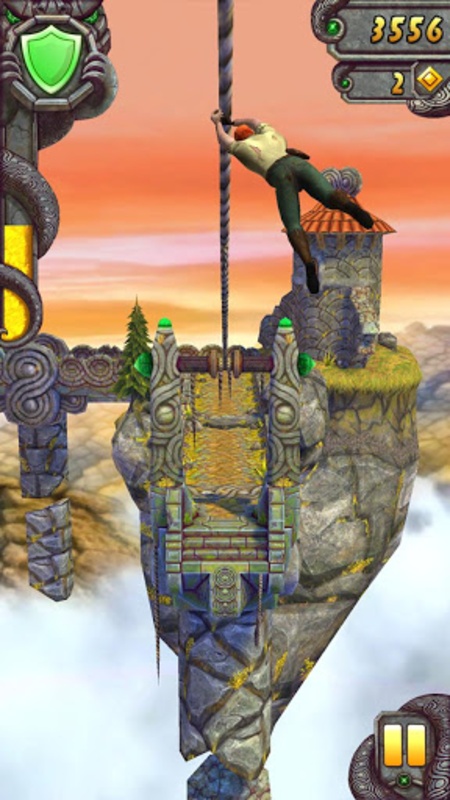 Temple Run 2 1.99.0 APK for Android Screenshot 11