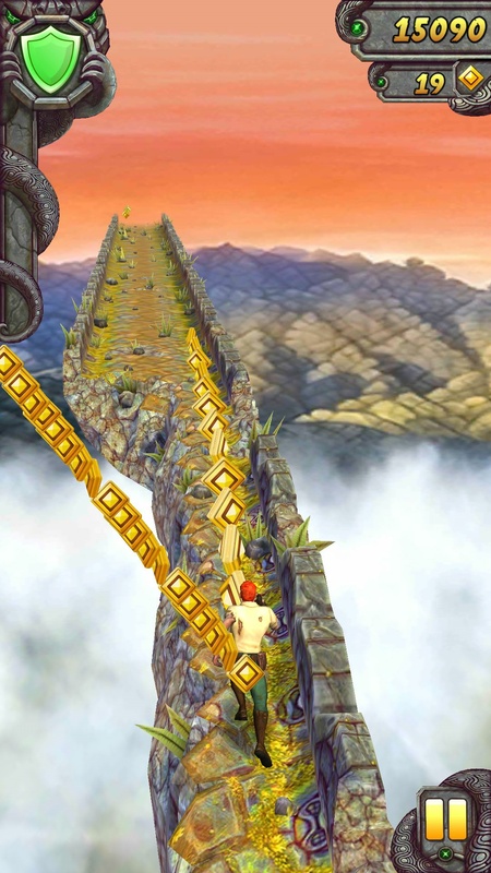 Temple Run 2 1.99.0 APK for Android Screenshot 13