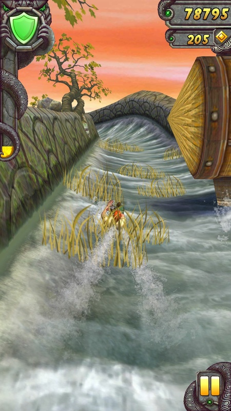 Temple Run 2 1.99.0 APK for Android Screenshot 6