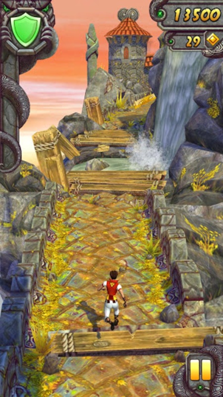 Temple Run 2 1.99.0 APK for Android Screenshot 7
