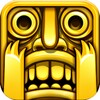 Temple Run 1.21.1 APK for Android Icon