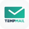 TempMail – Email Temporal 3.13 APK for Android Icon