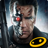 Terminator Genisys: Revolution icon