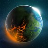 TerraGenesis 6.35 APK for Android Icon