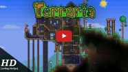 Terraria feature