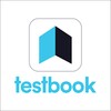 Testbook 7.6.2 APK for Android Icon