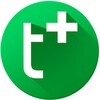 textPlus 7.8.9 APK for Android Icon