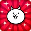 The Battle Cats 12.2.1 APK for Android Icon