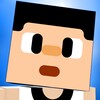 The Blockheads 1.7.6 APK for Android Icon