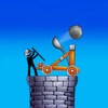 The Catapult 2 7.1.4 APK for Android Icon