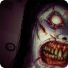 The Fear: Creepy Scream House 2.2.91 APK for Android Icon