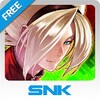 The King of Fighters-A 2012 1.0.5 APK for Android Icon