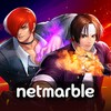 The King of Fighters ALLSTAR 1.13.5 APK for Android Icon