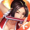 The King of Fighters: Destiny 2.30.000 APK for Android Icon