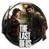 The Last of Us 0.1 APK for Android Icon