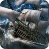 The Pirate: Plague of the Dead 2.9.2 APK for Android Icon