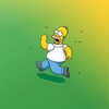 The Simpsons: Tapped Out 4.61.0 APK for Android Icon